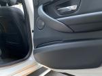 BMW 330i xDrive Touring M Sport 2017 года (NA)